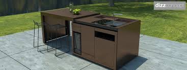 643 likes · 1 talking about this · 4 were here. Dizzconcept Outdoor Pop Up Kitchen