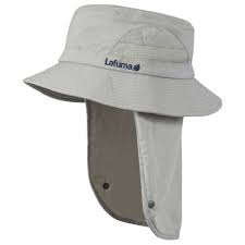 lafuma sun hat