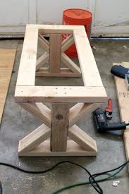 Pin On Reclaimed Wood Wood Projects