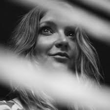 paula scherer (@paulanscherer) • Threads, Say more