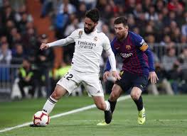 جدول مباريات ريال مدريد مع جميع المعلومات ومبيعات التذاكر. Ø¨Ø³Ø¨Ø¨ ÙƒÙˆØ±ÙˆÙ†Ø§ ÙˆØ§Ù„Ø¶Ø§Ø¦Ù‚Ø© Ø§Ù„Ù…Ø§Ù„ÙŠØ© ØªØ­Ø¯ÙŠØ§Øª Ø¶Ø®Ù…Ø© Ø£Ù…Ø§Ù… Ø±ÙŠØ§Ù„ Ù…Ø¯Ø±ÙŠØ¯ ÙˆØ¨Ø±Ø´Ù„ÙˆÙ†Ø© Ø§Ù„Ø­Ø±Ø©