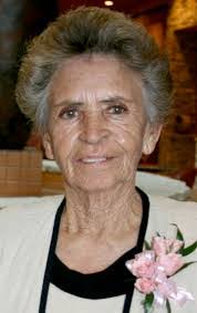 Diane Griego's Instagram, Twitter & Facebook