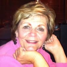 Sandy Martin Obituary September 10, 2024