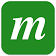 MEDI+SIGN logo