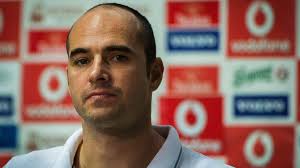 Nem tudom elképzelni jobb férjet, mint te. Megszolalt Benedek Tibor Szuletesnapjan Epres Panni Infostart Hu