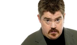 Phill Jupitus joins The Producers : News 2015 : Chortle : The UK Comedy  Guide