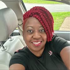 Congratulations to the newly elected Executive Board of the Memphis Alumnae  Chapter of Delta Sigma Theta Sorority, Inc. for the 2020