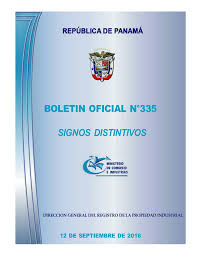 En esta 22ª edición los premiados son: Boletin Oficial N 335 12 Septiembre 2016
