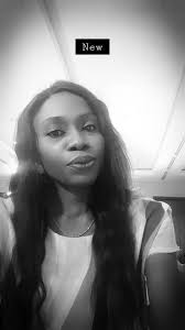 I've been looking forward to working with these 2 super stars, Bimbo and  Kachi, and now it's happening. Filming LOVING ABENI,