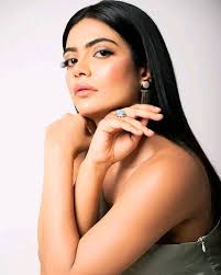 Wish our lovely princess happy birthday