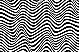 Black and white abstract background textuer of shadows leaf on a concrete wall. Black And White Abstract Images Free Vectors Stock Photos Psd