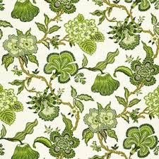 With a large range of patterns and colour ranges right here on ebay, youre sure to find the ideal piece of outdoor fabric. Floral Fabrics Floral Upholstery Fabric Decoratorsbest