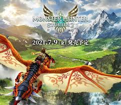 For items shipping to the united states, visit pokemoncenter.com. ãƒ¢ãƒ³ã‚¹ã‚¿ãƒ¼ãƒãƒ³ã‚¿ãƒ¼ ãƒãƒ¼ã‚¿ãƒ«ã‚µã‚¤ãƒˆ Capcom