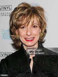 389 Camille Joe Photos & High Res Pictures