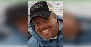 Obituary information for Charles Neil “Chuck” Shackelford