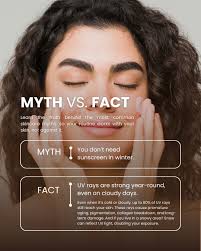 Facial massage does more than feel relaxing, it's a key step for glowing,  healthy skin: • Boosts circulation