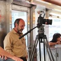 50+ profilů „Bohager“