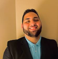 Alexander West Realtor