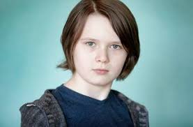 The Byrd Theater and Cinemas Mythiques