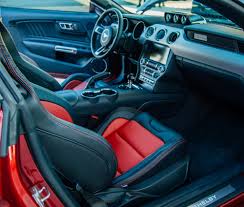 Meet The New 750 Hp Shelby Super Snake Mustang Super Snake Mustang Super Snake Mustang Shelby