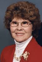 Louella Lee's Instagram, Twitter & Facebook