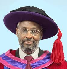 Degrees and award of Diplomas