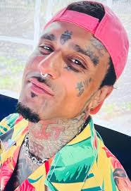 James Sansone Obituary (1988