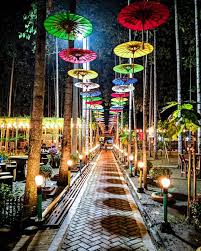 Check spelling or type a new query. Wisata Adventure Kawung 3 Bojong Rangkas Cikarang Paling Cocok Untuk Liburan Keluarga Dan Banyak Spot Foto Instagenik