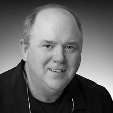 Senior Spotlight: Jonathan Torrence's Advice? 'Don't Work Too Hard'