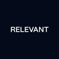 Relevant Software logo