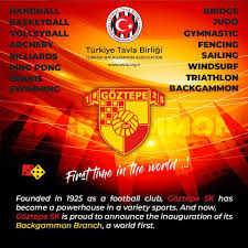 Indir duvar kağıdı göztepe fc, 4k, türk futbol kulübü, deri dokusu, göztepe amblem, logo, süper lig, i̇zmir, türkiye, futbol, türk futbol şampiyonası masaüstü için ücretsiz. Goztepe Sk Backgammon Home Facebook
