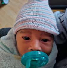 Missing Teen Girl in Baltimore City, Last Seen