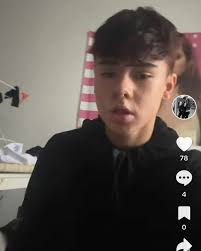 Fife jammer locations added a new...