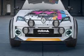 Harumi Asano with a perfect backside- Good Sex Porn