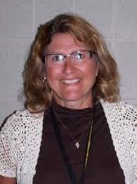 Digital Electronics 2007 Session 2 Indiana Project Lead The Way Summer  Training Institute