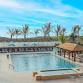 34th Annual CDA Serenity Weekend event image