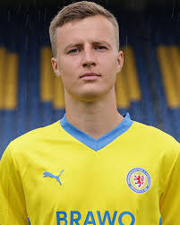 Robert Ivanov » Record by referee