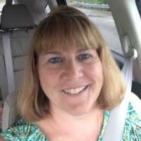 20+ "Piët" profiles