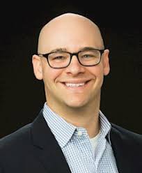 Instructure Enters Definitive Agreement to Sell to Thoma Bravo // Cooley //  Global Law Firm