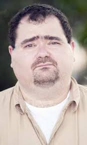 COPPERAS COVE COPPERAS COVE