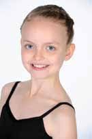 Ballet Theatre of Queensland