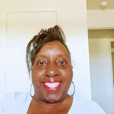 House fire tonight in the area of Delano Street in the McColl community of  Marlboro County.