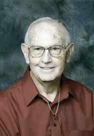 Obituary information for Harvey L Whaley