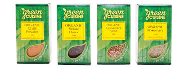 Nos équipes feront de vos pièces à vivre un endroit chalereux et de partage. Green Cuisine Products Green Cuisine Trade Direct