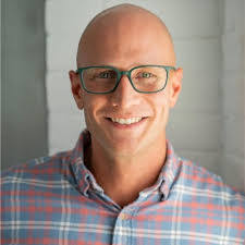 Dan Bozarth's Instagram, Twitter & Facebook