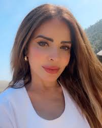 Yo? Cargándome de buena vibra y mucha energía en la selva y el mar…. Y  tu?😂😂😂