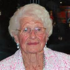 Ethel Mae Smallwood Obituary November 2, 2019