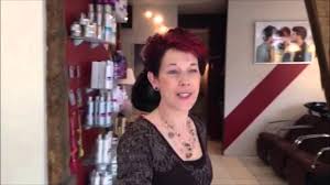 Tchip Coiffure Prix Dune Permanente Emilylusitan Site