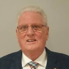 Councillors and Representatives