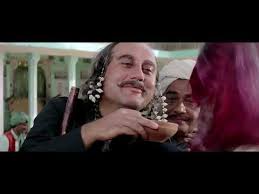 Heer Ranjha Full Movie Hd Heer Ranjha Full Movie Anil Kapoor Youtube Noor jehan naseem begum mein cham cham nachan film heer ranjha hd720p.mp3. heer ranjha full movie hd heer ranjha full movie anil kapoor